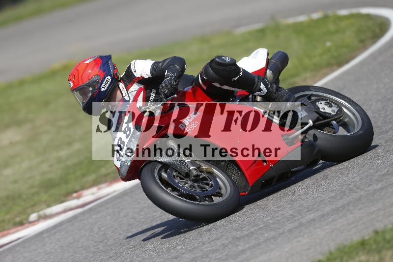 /26 23.07.2026  Speer Racing ADR/Gruppe classic/988